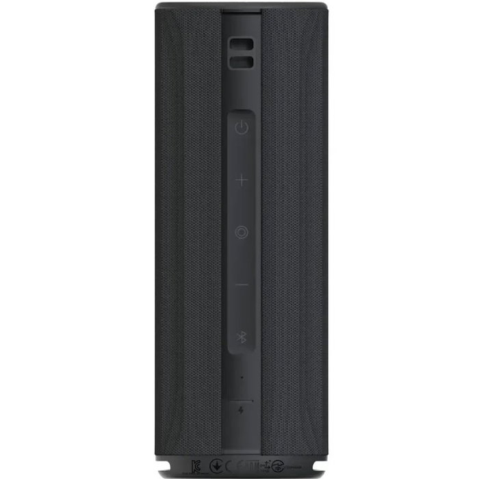 Xiaomi Altavoz Portátil Estéreo 40 W Negro QBH4275GL